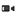 region-sb.ru favicon