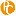 region-sbyt.ru favicon