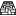 region-tekstil.ru favicon