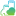 region-uk.ru favicon