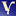 region-ural.ru favicon