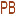 region-vladimir.ru favicon