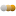 region-zoloto.com favicon