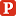 region102.ru favicon