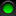 region11ukhta.ru favicon