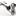 region21-avto.ru favicon