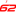 region62.ru favicon