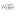 region66.su favicon
