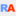 regionads.ru favicon