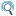 regional-expertise.ru favicon