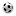 regional-football.ru favicon