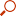 regional-operator.ru favicon