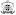 regional-university.com favicon