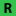 regionaltaxi.ru favicon
