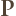 regionavtika.ru favicon