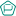 regionbilet.ru favicon