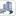 regionchel.ru favicon