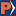 regioncleaning-nn.ru favicon