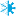 regionclimate.ru favicon
