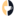 regioncoffee.ru favicon