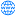 regiondomains.ru favicon