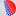 regionfox.ru favicon