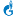 regiongaz.ru favicon