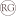 regiongold.ru favicon