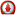 regiongruzservice.ru favicon