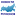 regioninformburo.ru favicon