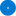 regioninvest-nsk.ru favicon
