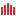 regionkip.ru favicon