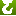 regionks.ru favicon