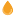 regionneftesbit.ru favicon