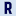 regiono.ru favicon