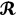 regionoff-studio.ru favicon