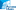 regionokno.ru favicon