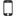 regionoperator.ru favicon