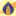 regionpartner.ru favicon
