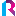 regionpromo.ru favicon