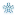 regionpromopt.ru favicon