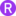 regionradio.ru favicon