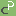 regionsnab60.ru favicon