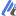 regionsnb.ru favicon