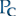 regionst.ru favicon