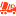 regionstroibeton.ru favicon