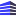 regionstroikomplekt.ru favicon