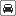 regiontehsnab.ru favicon