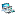regiontm.ru favicon