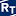 regiontrade.info favicon